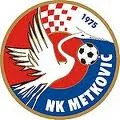 Nogometna utakmica